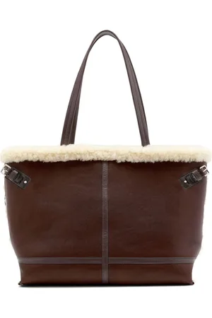 Proenza Schouler Days tote bag