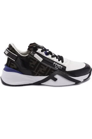 Fendi Flow sneakers