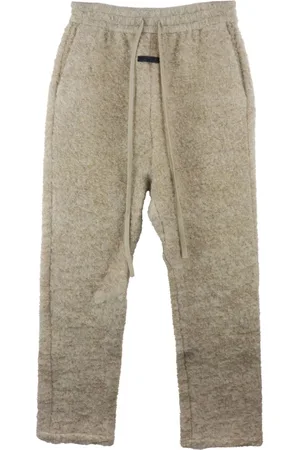 FEAR OF GOD Forum pants