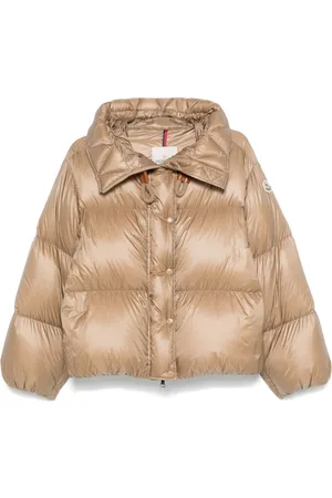 Moncler Borey puffer jacket