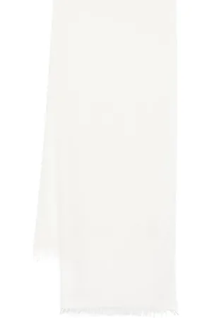 Faliero Sarti Dianetta scarf