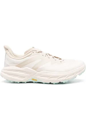 Hoka One One Speedgoat 5 TS sneakers