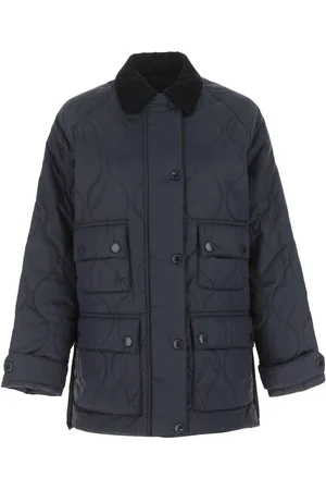 Barbour Myrtle jacket