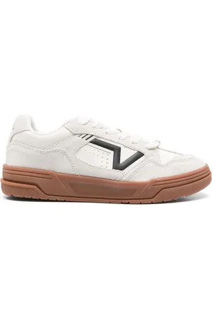 Vans Upland sneakers