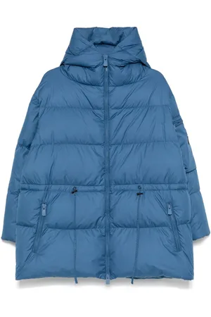 BACON Cloud 78 CBA coat