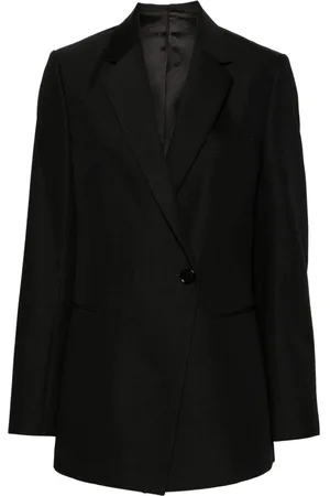 CHRISTIAN WIJNANTS Jordi blazer