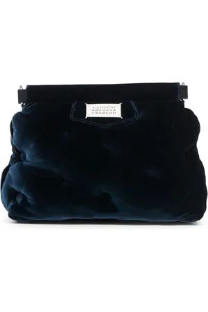 Maison Margiela Glam Slam shoulder bag