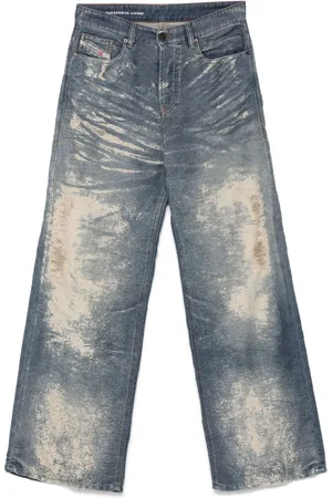 Diesel 1996 D-Sire jeans