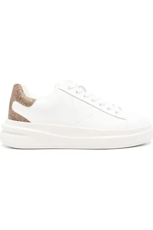 Guess Elbina sneakers