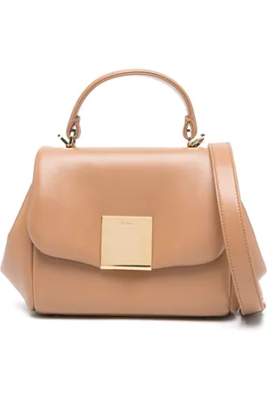 RODO Small Paris tote bag