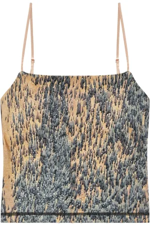 Diesel T-Hop-P2 tank top