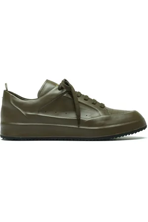 Officine creative Ace sneakers
