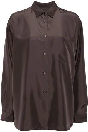 JNBY Long sleeves shirt