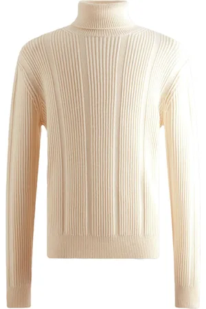 Fusalp Aristote jumper