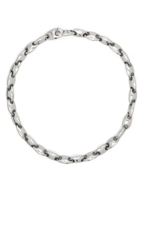 MAOR African Trade bracelet
