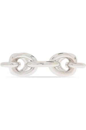 Isabel Marant Bardeny bracelet