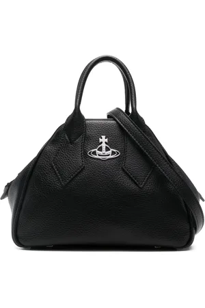 Vivienne Westwood Small Yasmine tote bag