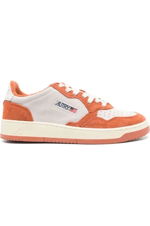 Autry Medalist sneakers