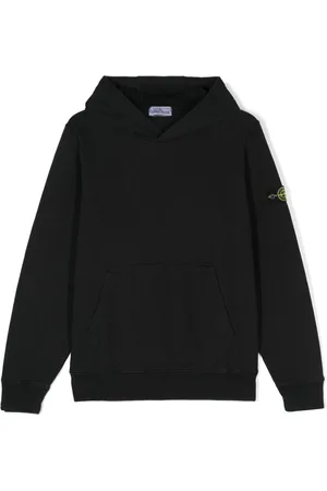 Stone Island 61640 hoodie