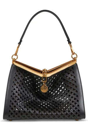 Etro Medium Vela bag