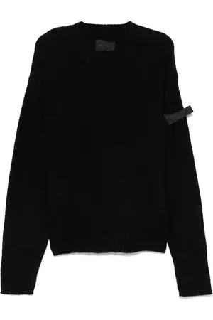 HELIOT EMIL Inviola sweater