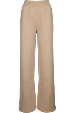 Loro Piana Napier trousers