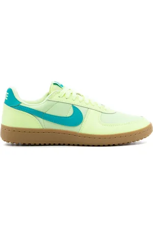 Nike Field General 