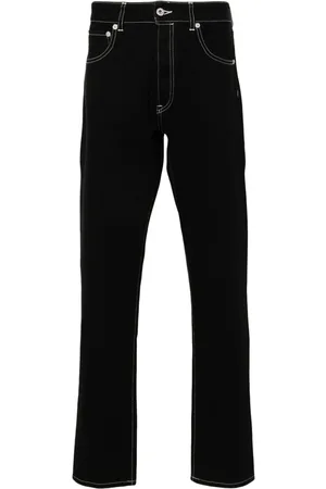 Kenzo Bara jeans