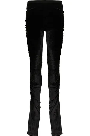 Rick Owens Svita trousers