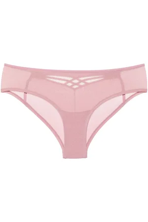 Marlies Dekkers Dame de Paris briefs
