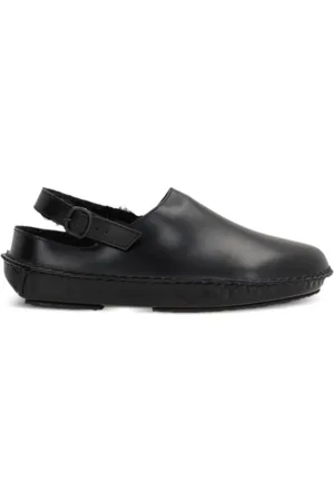 Hereu Cargol slippers