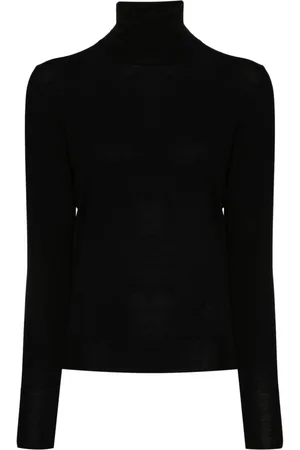 Nuur Merino-wool sweater