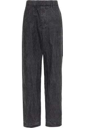 CASEY CASEY Jog Ah trousers
