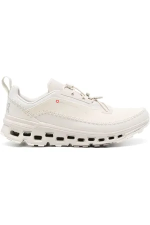On Running Cloudaway 2 sneakers