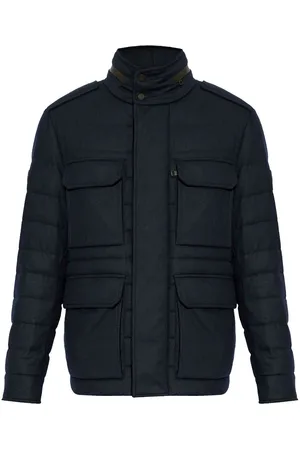 Moncler Munt down jacket