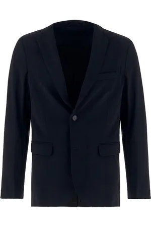RRD Single-breasted blazer