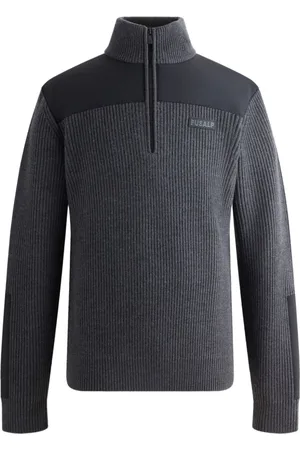 Fusalp Theodore sweater