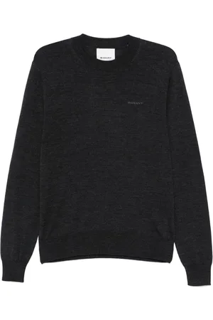 Isabel Marant Basile sweater