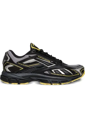 Reebok Premier Road Ultra sneakers