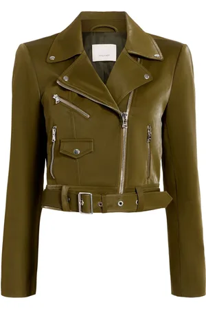 Cinq A Sept Zoe jacket