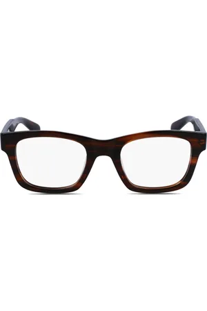Paul Smith Griffin glasses