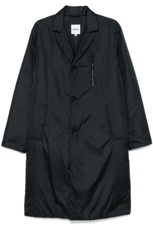 Aspesi Denzel coat