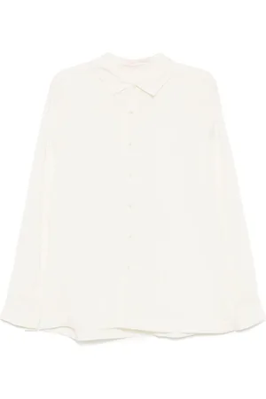 CASEY CASEY Cooper shirt