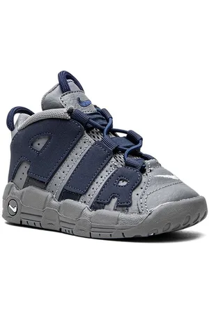 Nike Air More Uptempo sneakers