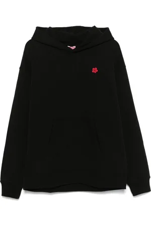 Kenzo Boke Flower hoodie