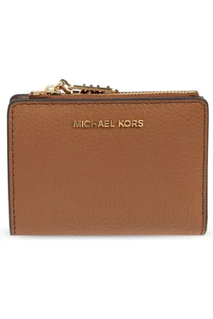 Michael Kors Empire wallet