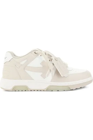 OFF-WHITE Out Of Office 