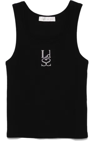 Ludovic De Saint Sernin Neo tank top