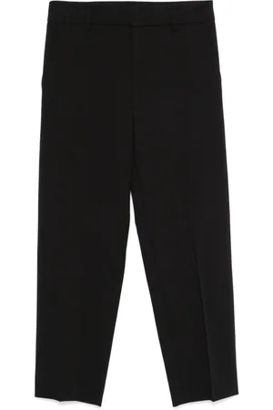 ..,MERCI Tailored trousers