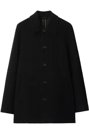 Burberry Wool coat